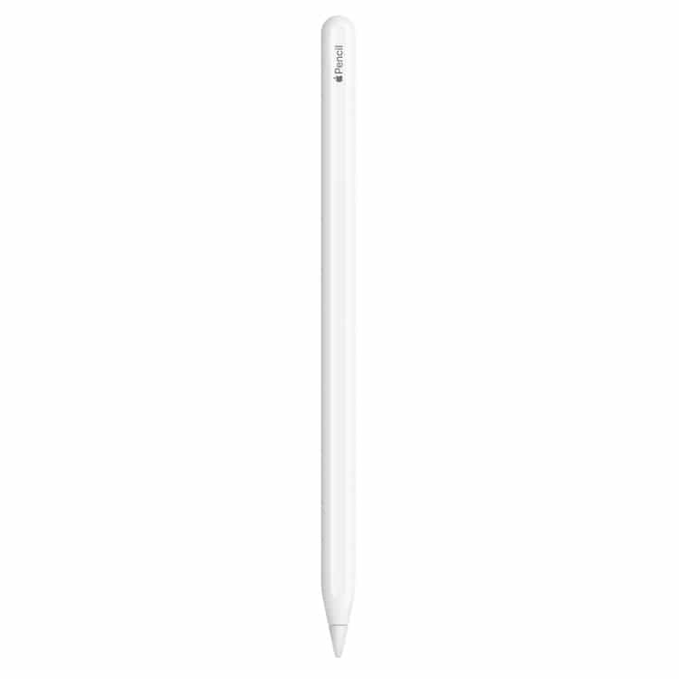 Apple Pencil segunda generación