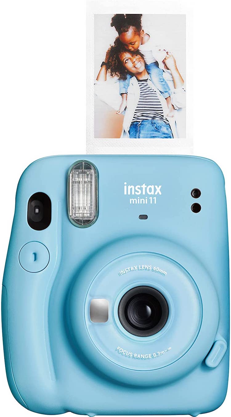 Instax Camera