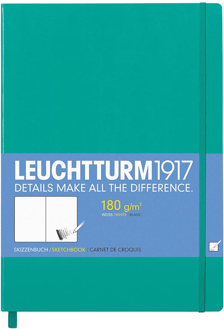 https://mymodernmet.com/wp/wp-content/uploads/2020/05/leuchtturm1917-emerald-sketchbook-master-1.jpg