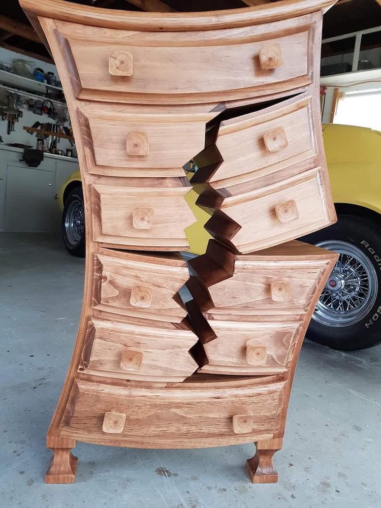 v "width =" 750 "height =" 1000 "srcset =" https://mymodernmet.com/wp/wp-content/uploads/2020/06/amazing-woodworking-project-2.jpg 750w, https: // mymodernmet.com/wp/wp-content/uploads/2020/06/amazing-woodworking-project-2-225x300.jpg 225w "tailles =" (largeur max: 750px) 100vw, 750px "/><img loading=