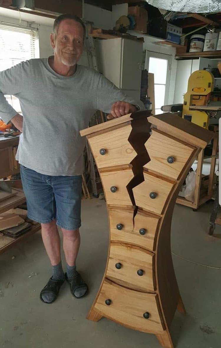 woodworking crafts