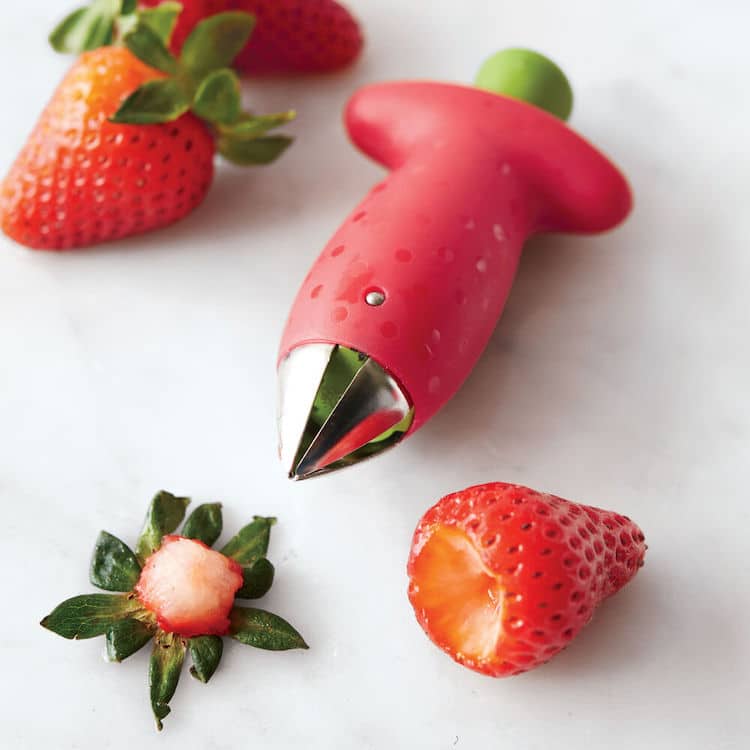 22 Creative Kitchen Tools That Make Cooking More Fun