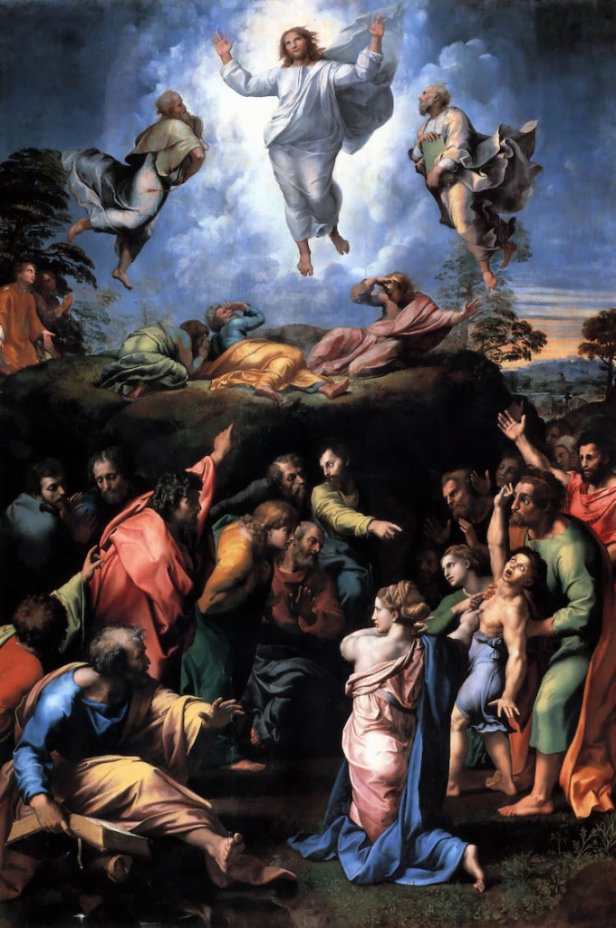 8-interesting-facts-about-raphael-master-of-the-italian-renaissance