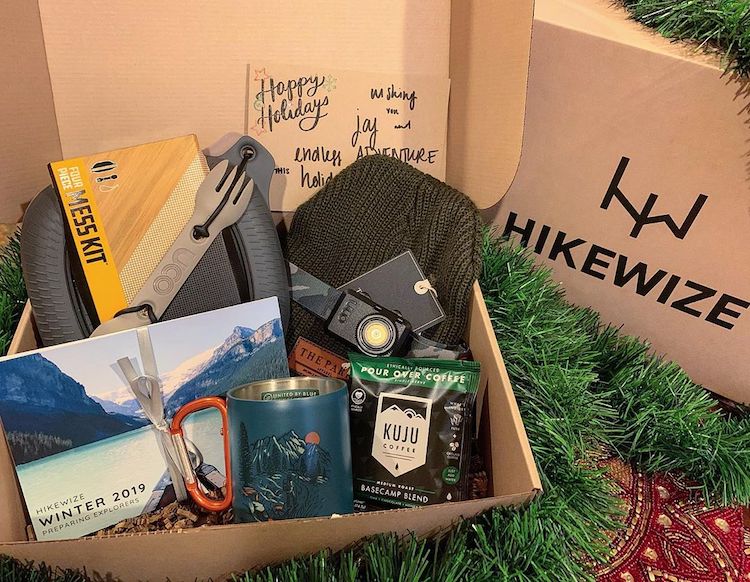 best father's day subscription boxes