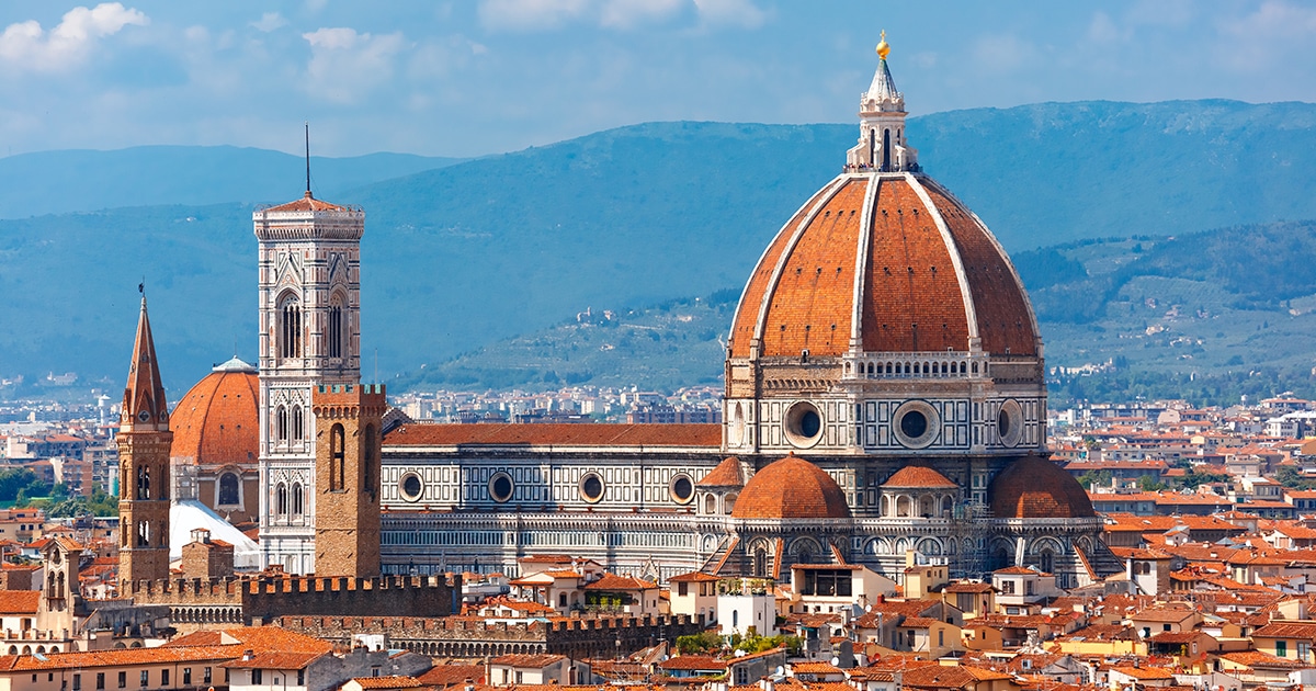 florence-cathedral-fb-thumbnail-1.jpg