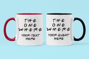 20 Meaningful Friendship Gifts to Celebrate National Friendship Day