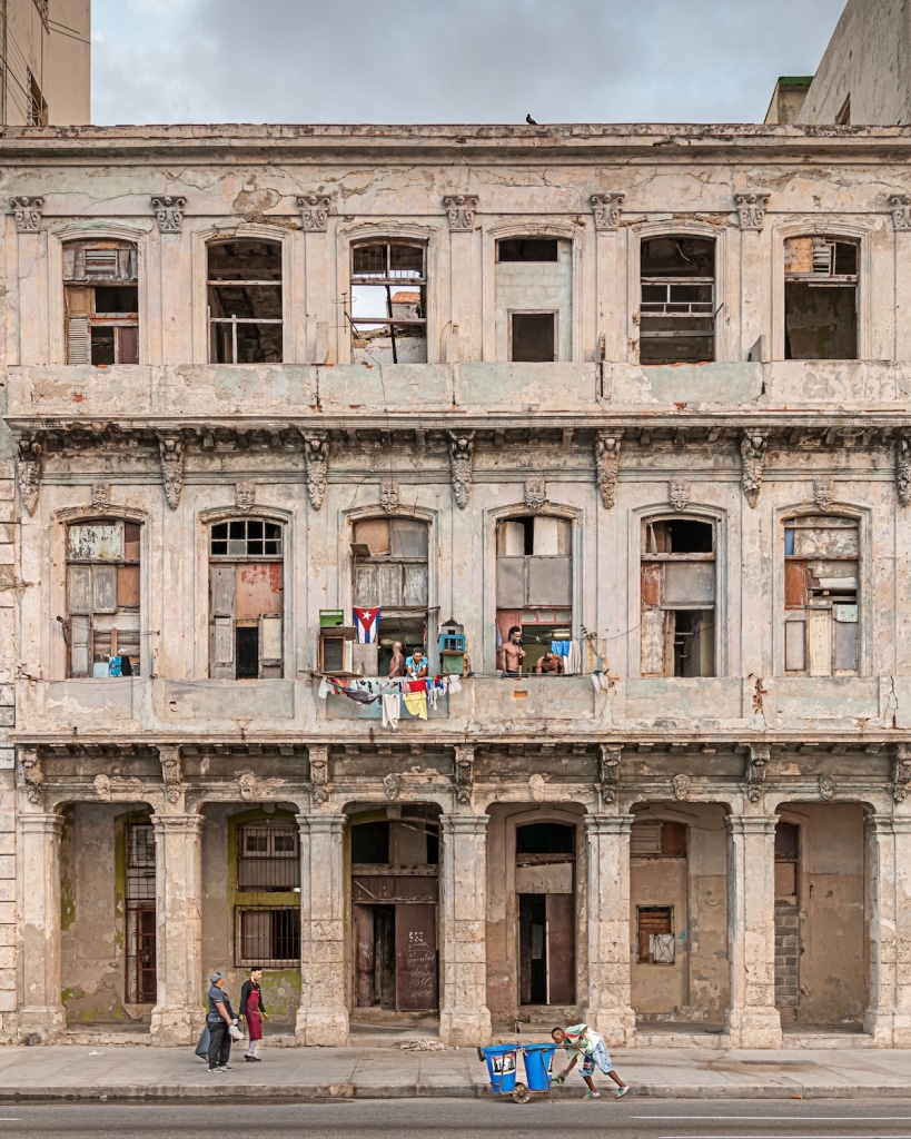 See the Best of Australian Photography in the Silver Linings Awards