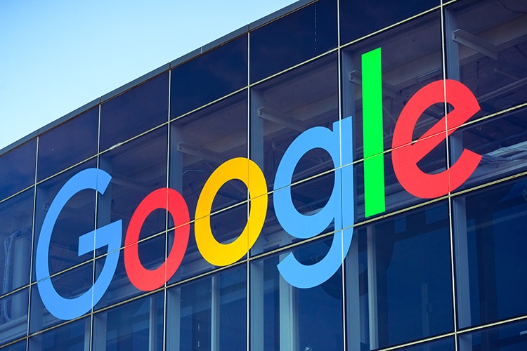 Google Introduces New Google Career Certificates