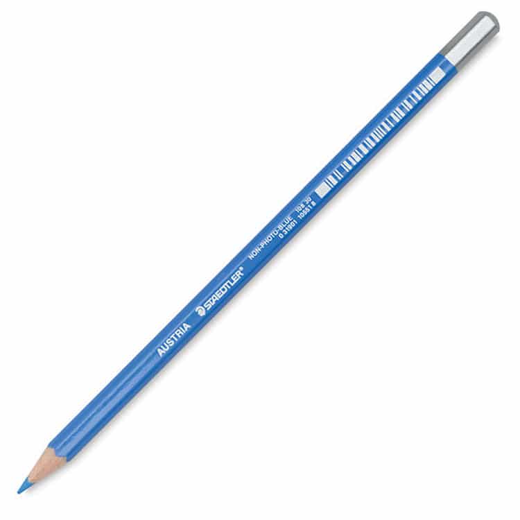 https://mymodernmet.com/wp/wp-content/uploads/2020/09/blue-pencil-1.jpg