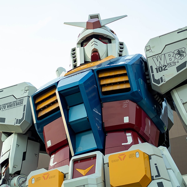 Word Lens Instantly Translates Japanese Characters On Your Smartphone