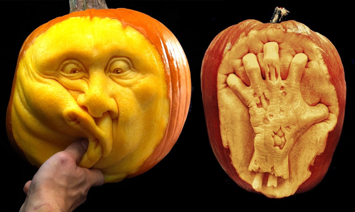 MY COLECCION DE CALABAZAS     MINE66 Pumpkin-carving-ideas-large