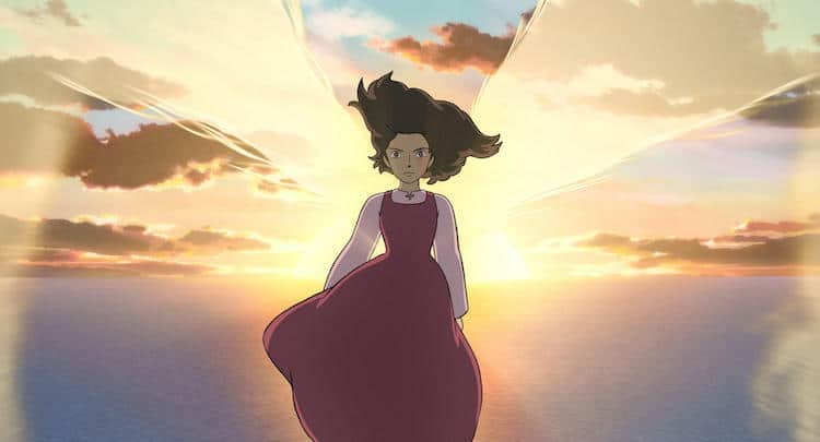 the secret world of arrietty full movie download free