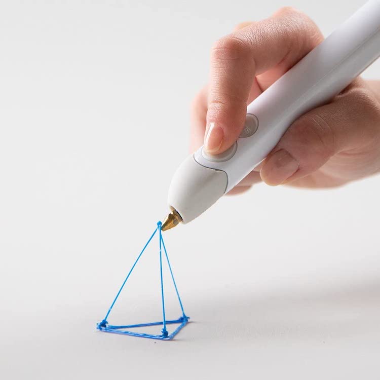 3D Pen