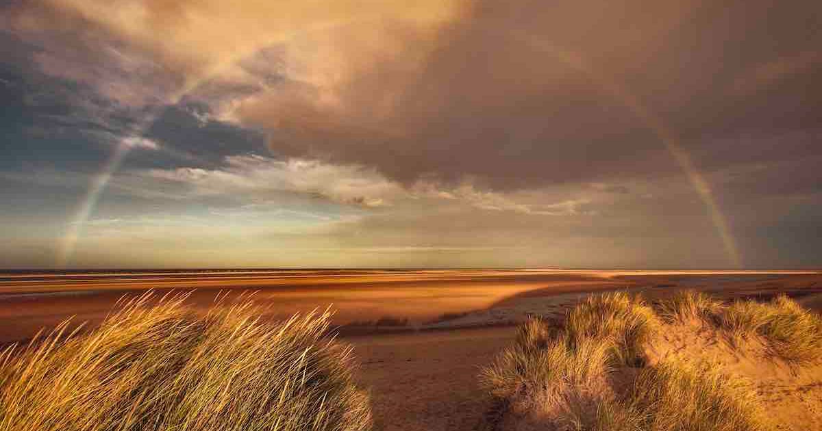 landscape-photography-awards-winners-highlight-the-beauty-of-the-uk