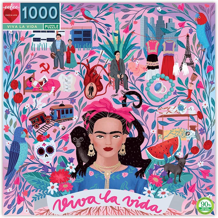 https://mymodernmet.com/wp/wp-content/uploads/2020/10/frida-kahlo-puzzle-1.jpg