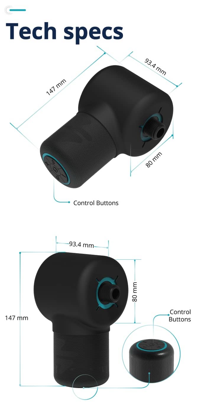 https://mymodernmet.com/wp/wp-content/uploads/2020/11/Shower-Power-Ampere-03.jpg