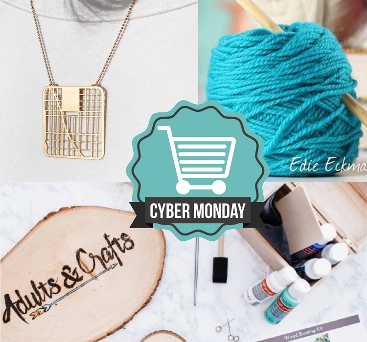 Top 2021 Cyber Monday Deals Creatives Won’t Want to Miss
