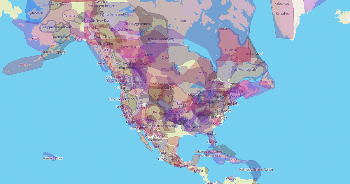 interactive-map-reveals-which-indigenous-lands-you-re-living-on