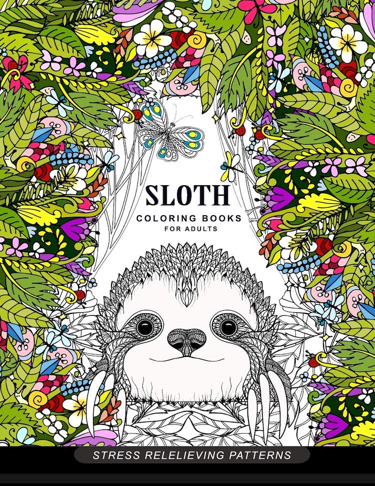 https://mymodernmet.com/wp/wp-content/uploads/2020/11/sloth-gifts-5.jpg