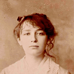 The Compelling Life and Work of French Sculptor Camille Claudel