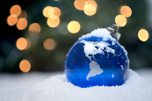 Explore And Learn About Christmas Traditions Around The World