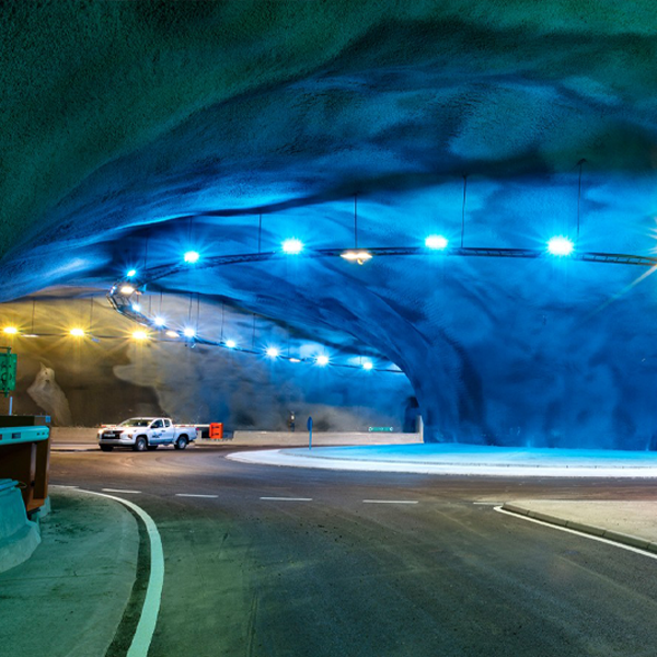 Architecture News from Around the World - Page 29 of 92