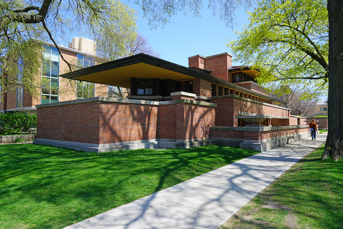 F L Wright Famous Works List Of Frank Lloyd Wright Works RCUQ F L Wright Famous Works List Of Frank Lloyd Wright Works RCUQ