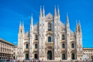 5 Incredible Examples That Celebrate Gothic Architecture