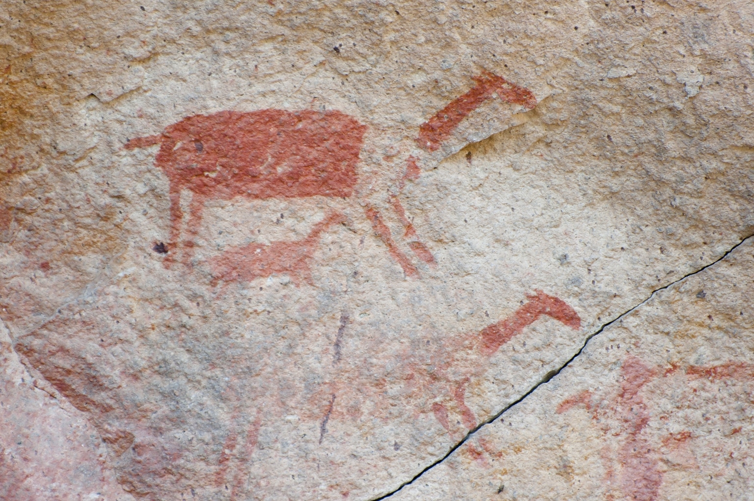 descubre-la-cueva-de-las-manos-una-joya-paleol-tica-en-argentina