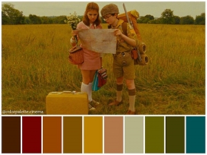 esta-cuenta-de-ig-muestra-el-impacto-de-las-paletas-de-colores-en-el-cine