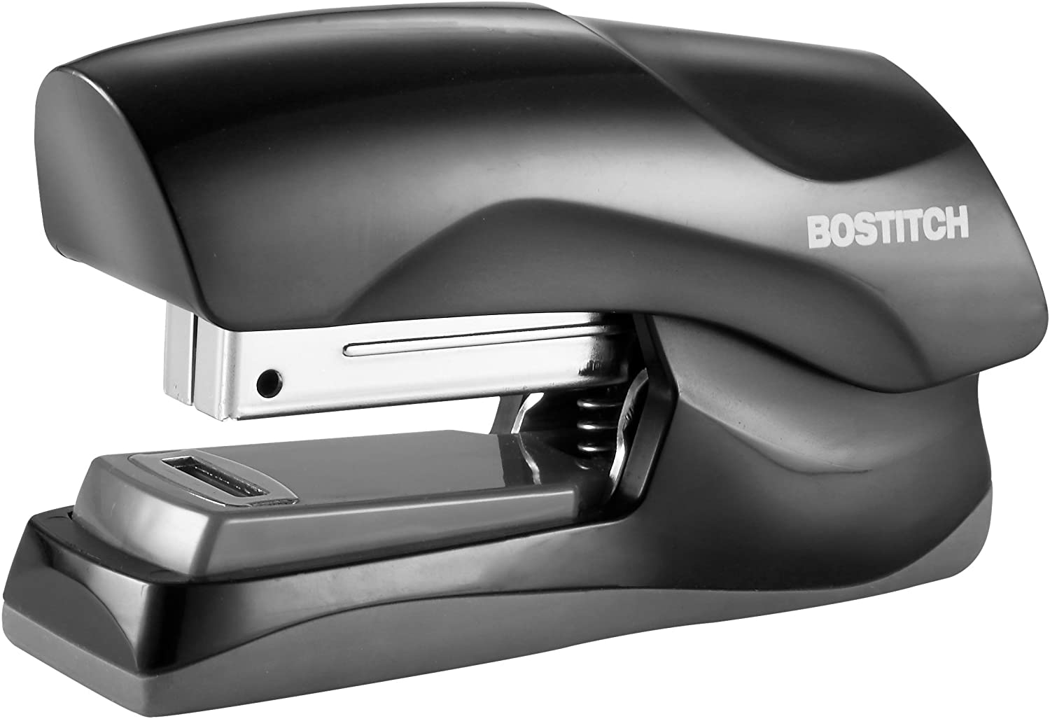 Stapler