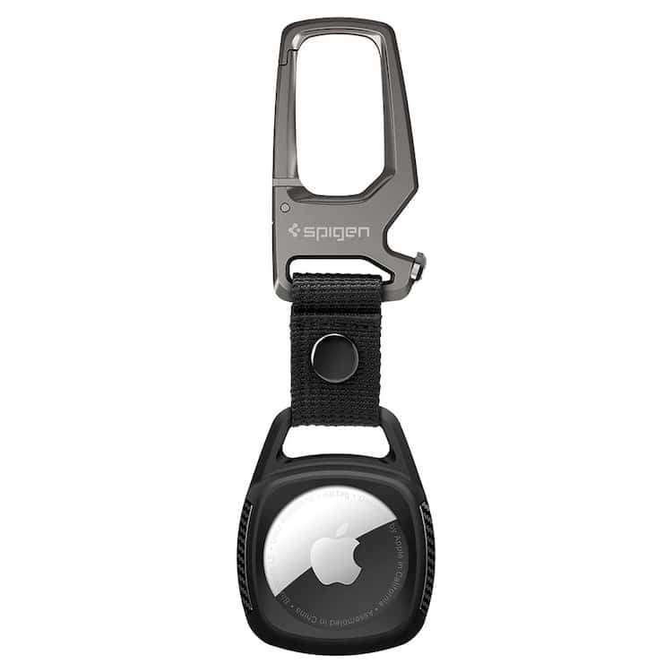 Accessoire Apple AirTag