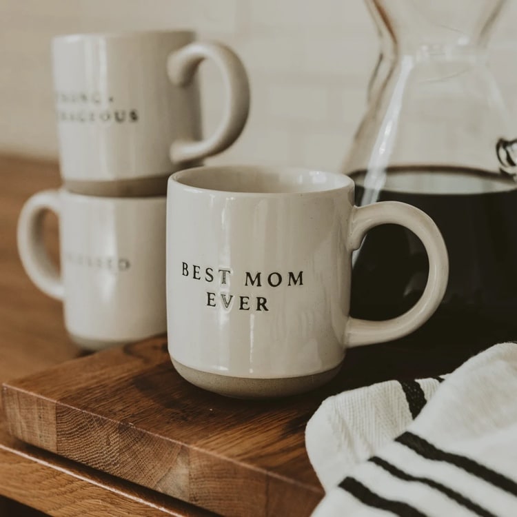 10 Places Online to Find Creative Mother's Day Gift Ideas