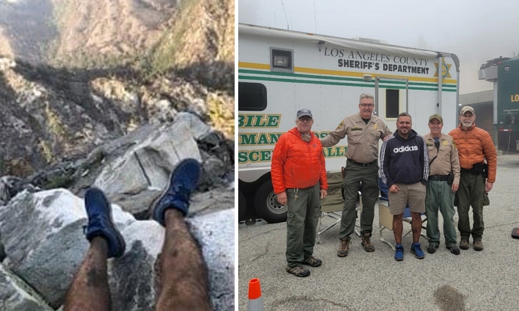 hiker-rescued-after-man-on-twitter-found-location-from-photo-of-feet