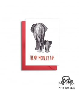 27 Mother's Day Card Ideas to Show Your Mom How Much You Love Her