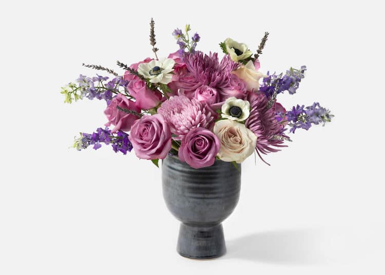 Flower Bouquet to Send Online