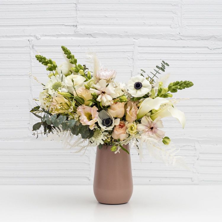Flower Bouquet to Send Online