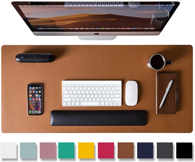 30 Products To Revamp Your Home Office, Especially if You Work From Home