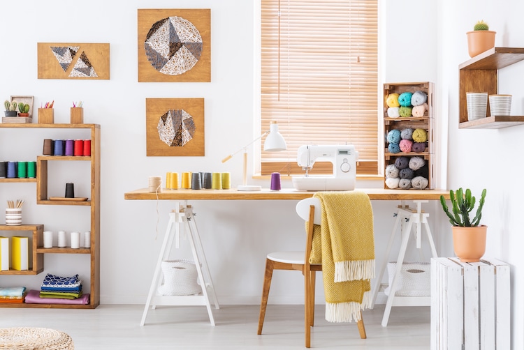 Frameable Projects  Craft Room Chronicles