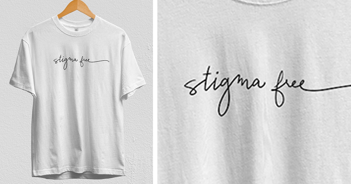 7 Shops Helping Raise Awareness and Funds for Mental Health Causes