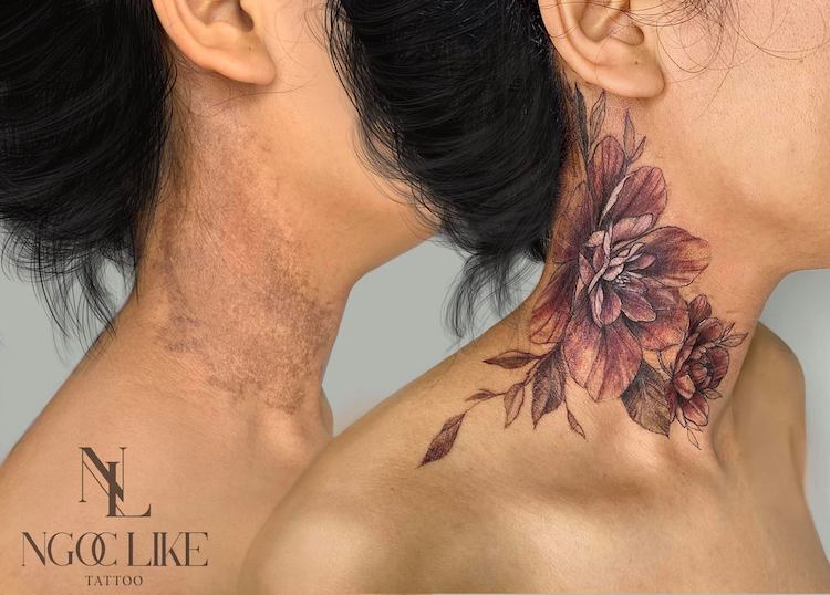 tattoo zombie scars tattoos halloween holiday| Alibaba.com