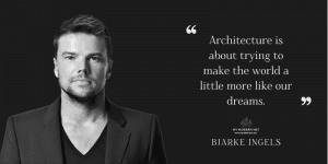 20 Inspiring and Famous Architecture Quotes by Master Architects