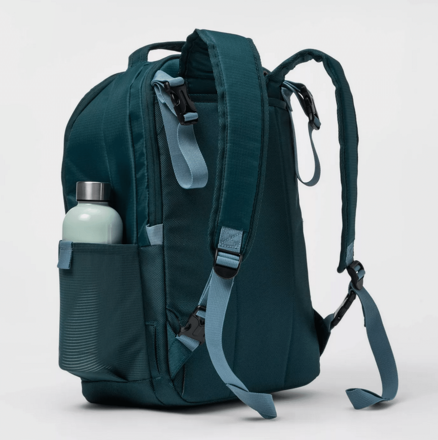 Target store nike backpack