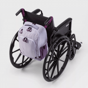 Target Launches Inclusive Backpacks for Kids and Adults Who Use ...
