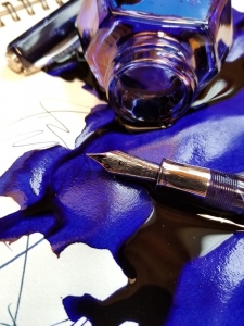 11 Essential Ink Drawing Tips That Will Help All Artists Go With the ...