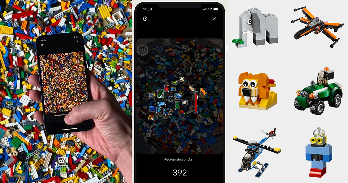 Lego-brickit-thumbnail