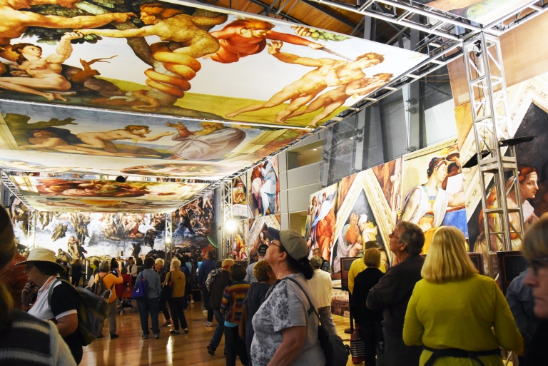 michelangelo-sistine-chapel-exhibition-s