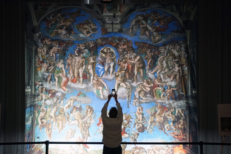 michelangelo-sistine-chapel-exhibition-s