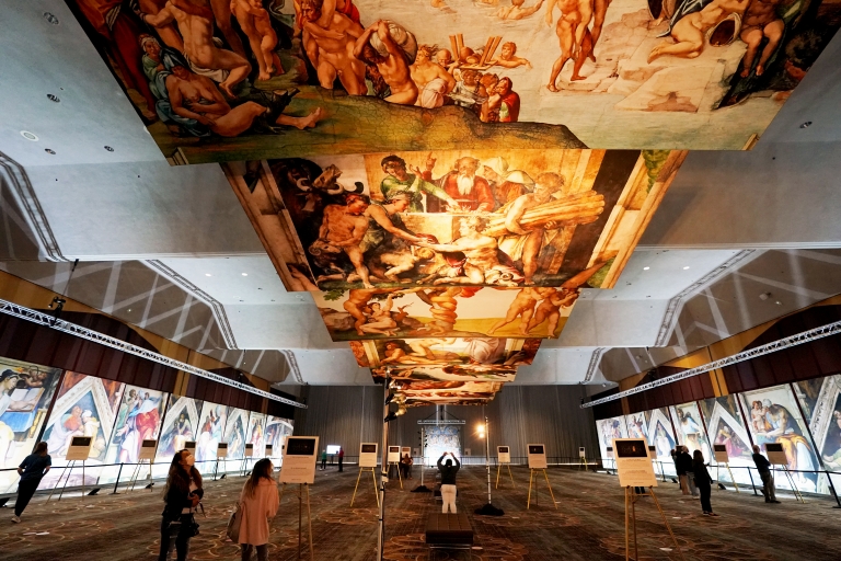 michelangelo-sistine-chapel-exhibition-s