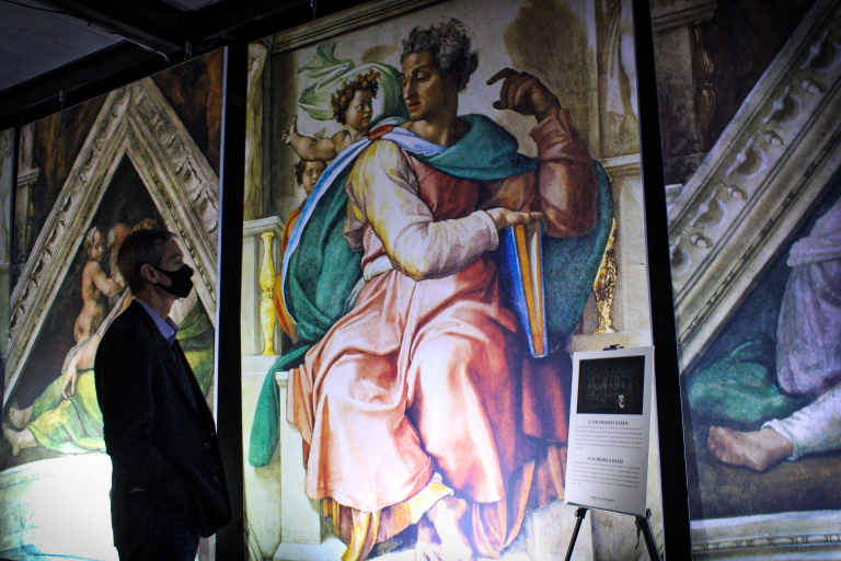 michelangelo-sistine-chapel-exhibition-s